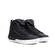 Dainese Metractive D-wp Shoes Black White Черный
