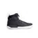 Dainese Metractive D-wp Shoes Black White Черный