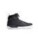 Dainese Metractive D-wp Shoes Black White Черный