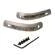Dainese Kit мотоботинки Slider Titanium Axial 2009
