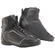 Dainese Raptors Air Shoes Black Черный