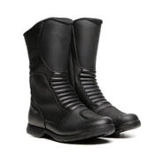 Dainese Blizzard D-wp мотоботинки Черный