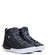 Dainese METRACTIVE WOMAN D-WP Motorcycle мотоботы Black White
