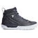 Dainese METRACTIVE WOMAN D-WP Motorcycle Shoes Black White
