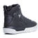 Dainese METRACTIVE WOMAN D-WP Motorcycle Shoes Black White