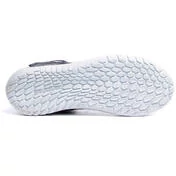 Dainese METRACTIVE WOMAN D-WP Motorcycle Shoes Black White