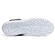 Dainese METRACTIVE WOMAN D-WP Motorcycle Shoes Black White