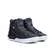 Dainese Metractive D-wp Women мотоботы Black Черный