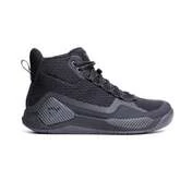 Dainese ATIPICA AIR 2 Motorcycle Shoes Carbon Black