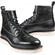 Iron Boots