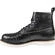 Iron Boots