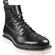 Iron Boots