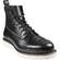 Iron Boots