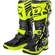 RMX Cross Boot long