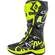RMX Cross Boot long