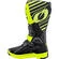 RMX Cross Boot long