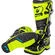 RMX Cross Boot long