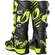 RMX Cross Boot long