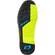 RMX Cross Boot long