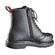Held Yune Lady Shoes Black Черный