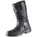 Held Nevada 2 Boots Black Черный