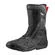 Ixs Tour Techno-st-plus мотоботинки Black Черный