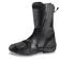 Ixs Tour Techno-st-plus Boots Black Черный