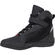 iXS Classic EVO-AIR Black Technical Motorcycle Shoe