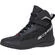 iXS Classic EVO-AIR Black Technical Motorcycle Shoe