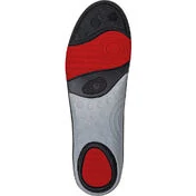 Ixs Anti-Shok Comfort Technical Insole
