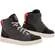 Delta H2O Shoes