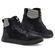 Rev'it KRAIT GTX Motorcycle мотоботы Black Gray