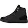 Delta H2O Lady Boot Black