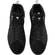 Delta H2O Lady Boot