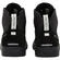Delta H2O Lady Boot