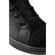 Delta H2O Lady Boot