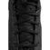 Delta H2O Lady Boot