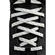 Delta H2O Lady Boot