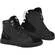 Delta H2O Lady Boot