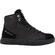 Delta H2O Lady Boot