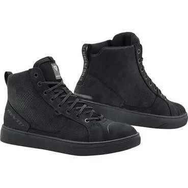Arrow мотоботы Black