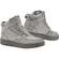 Jefferson мотоботы Grey