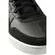 Pacer Boot Red