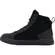 Arrow Lady Boot Black