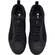 Arrow Lady Boot Black