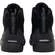 Arrow Lady Boot Black