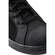 Arrow Lady Boot Black