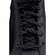 Arrow Lady Boot Black