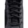 Arrow Lady Boot Black