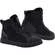 Arrow Lady Boot Black